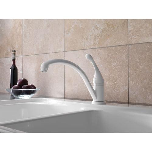 Collins Kitchen Faucet - Includes Lifetime Warranty - jbaggg4fdimnudyvpfeb_x500.jpg