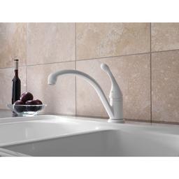Collins Kitchen Faucet - Includes Lifetime Warranty - jbaggg4fdimnudyvpfeb_x500.jpg