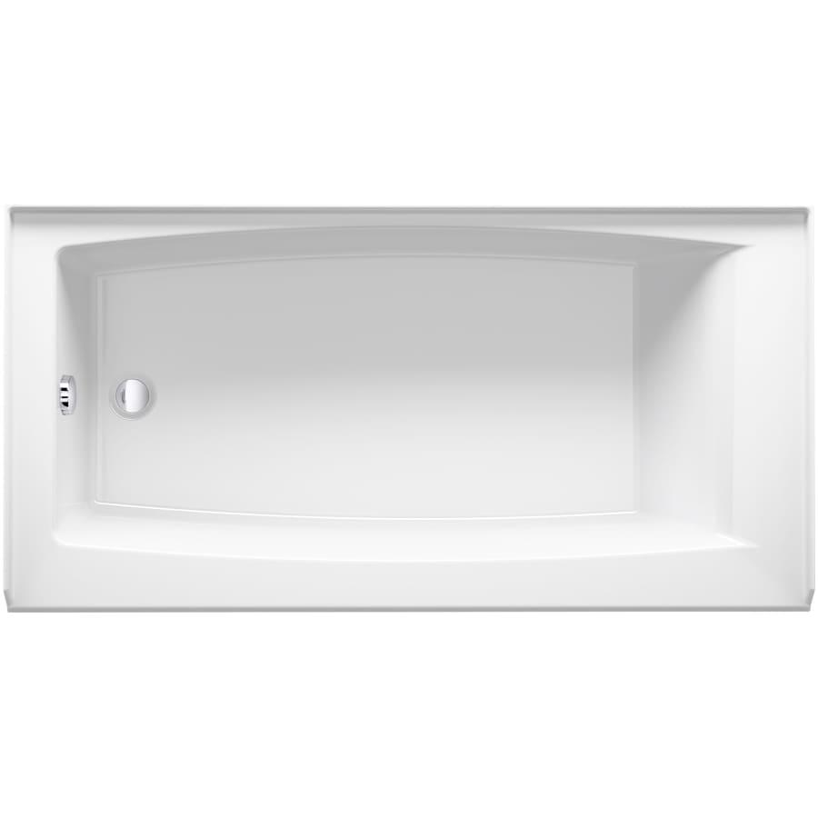 Entity 60" x 30" Three Wall Alcove Acrylic Soaking Tub with Left Drain - jbavr7ses6vo86e1zmni@2x.jpg