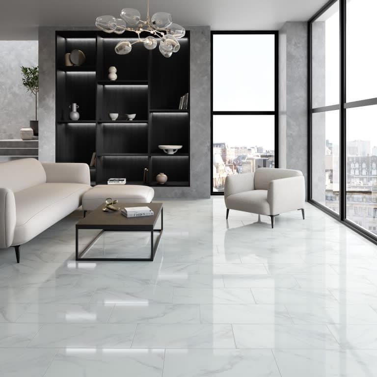 SERENDRA LUNA PL 12X24 - jbeqiohzzbas3fczvzmn@2x.jpg