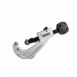 Tubing Cutter, 1/4 to 1-5/8 in Capacity - jbhd0e0ohjdakzherbfr@2x.jpg