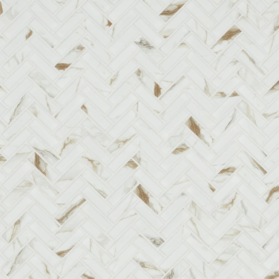 Calacatta Gold Matte Herringbone - jbhnhls39pkj4jzjlwfi@2x.jpg