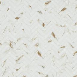 Calacatta Gold Matte Herringbone - jbhnhls39pkj4jzjlwfi@2x.jpg