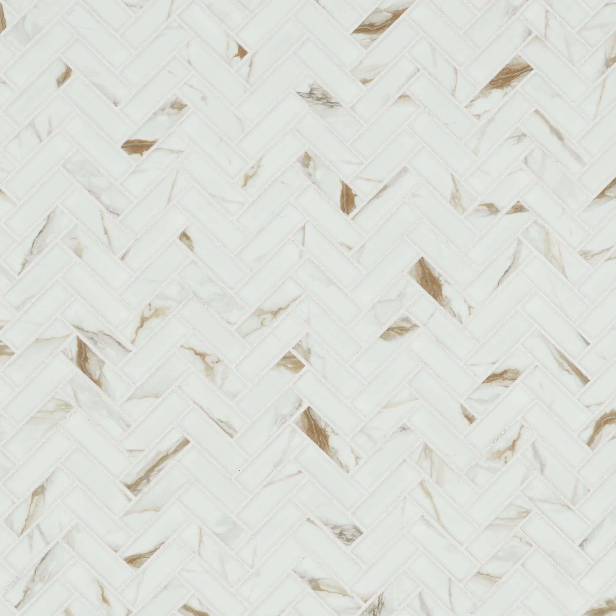 Calacatta Gold Matte Herringbone - jbhnhls39pkj4jzjlwfi@2x.jpg