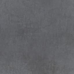 Cohesion Dark Grey Square 24X24 Polished - jbhptfel2v0pqzv23ivy@2x.jpg