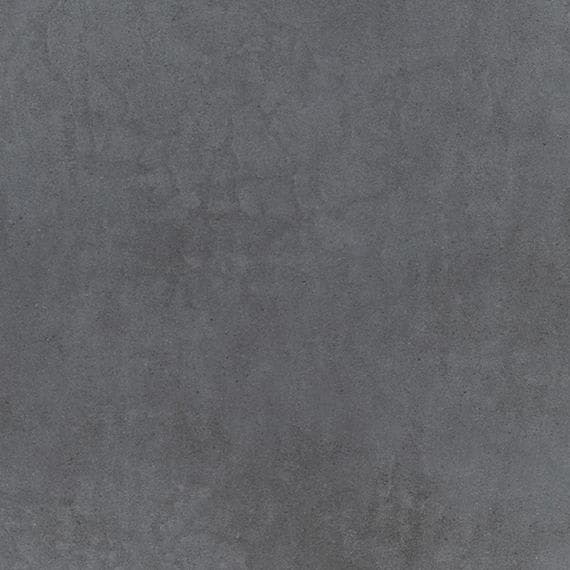 Cohesion Dark Grey Square 24X24 Polished - jbhptfel2v0pqzv23ivy@2x.jpg