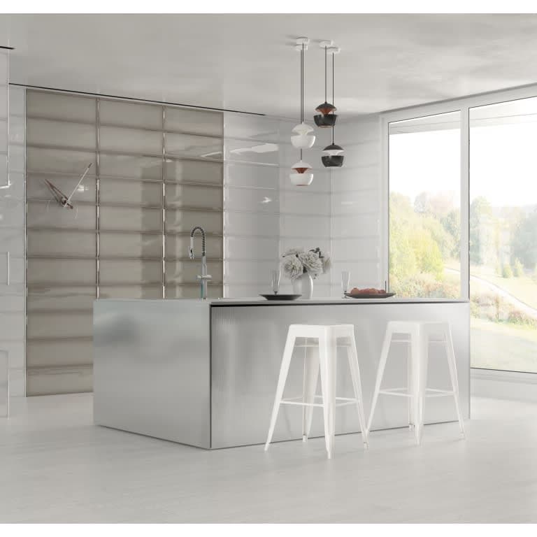 COLORI WHITE GL 10X30 - jbin176zy6tghehxwlv6@2x.jpg