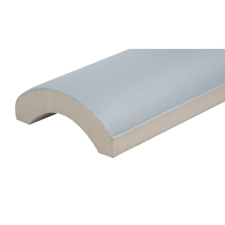 TRIVENI CURVE METEOR MT 2X12 - jbjjmr4gr28am4hxgxcj@2x.jpg