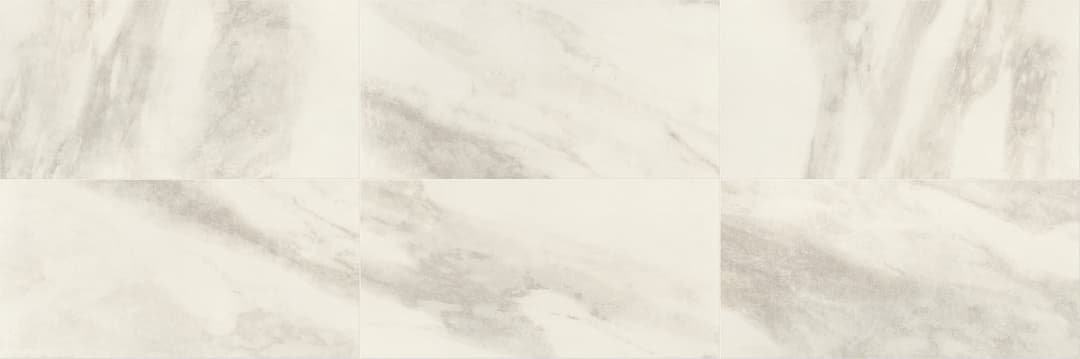 Historia Heirloom White Rectangle 12X24 Polished - jbjmfx5t8rowfyngjddh@2x.jpg
