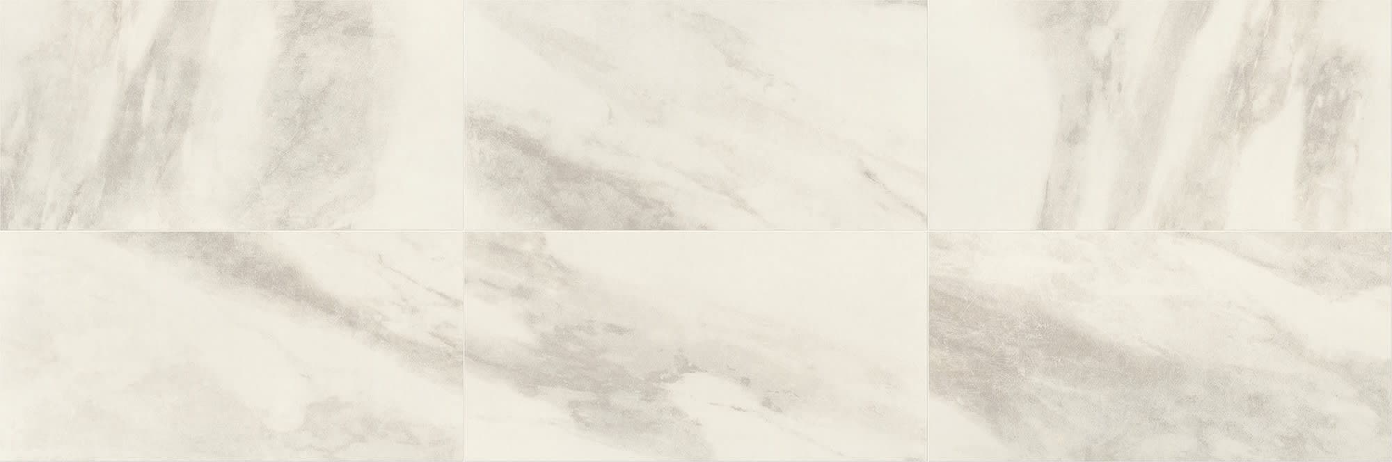 Historia Heirloom White Rectangle 12X24 Polished - jbjmfx5t8rowfyngjddh@2x.jpg