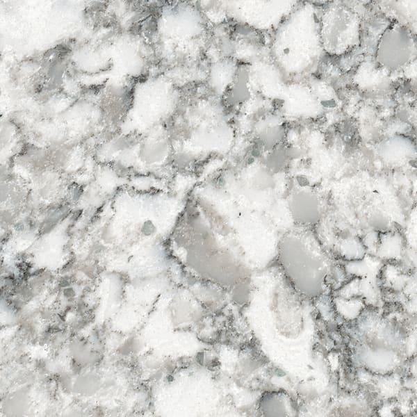Everest - jbjtvfs4ud7m3a8ybiv5@2x.jpg