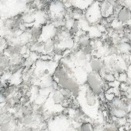 Everest - jbjtvfs4ud7m3a8ybiv5@2x.jpg