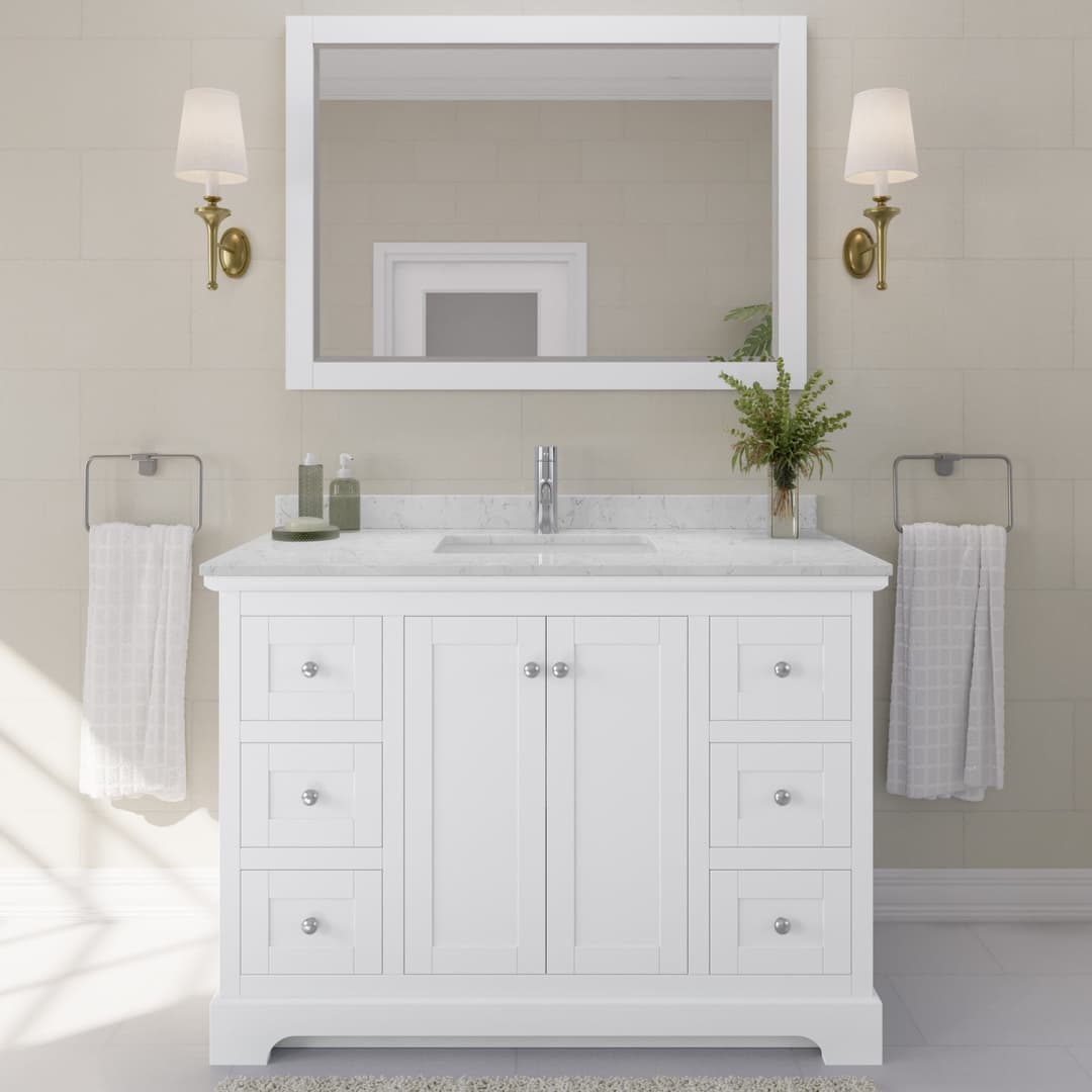 Avery Single Bathroom Vanity - 48W x 35H x 22D - jbkazqzhzabartdfuhx2@2x.jpg