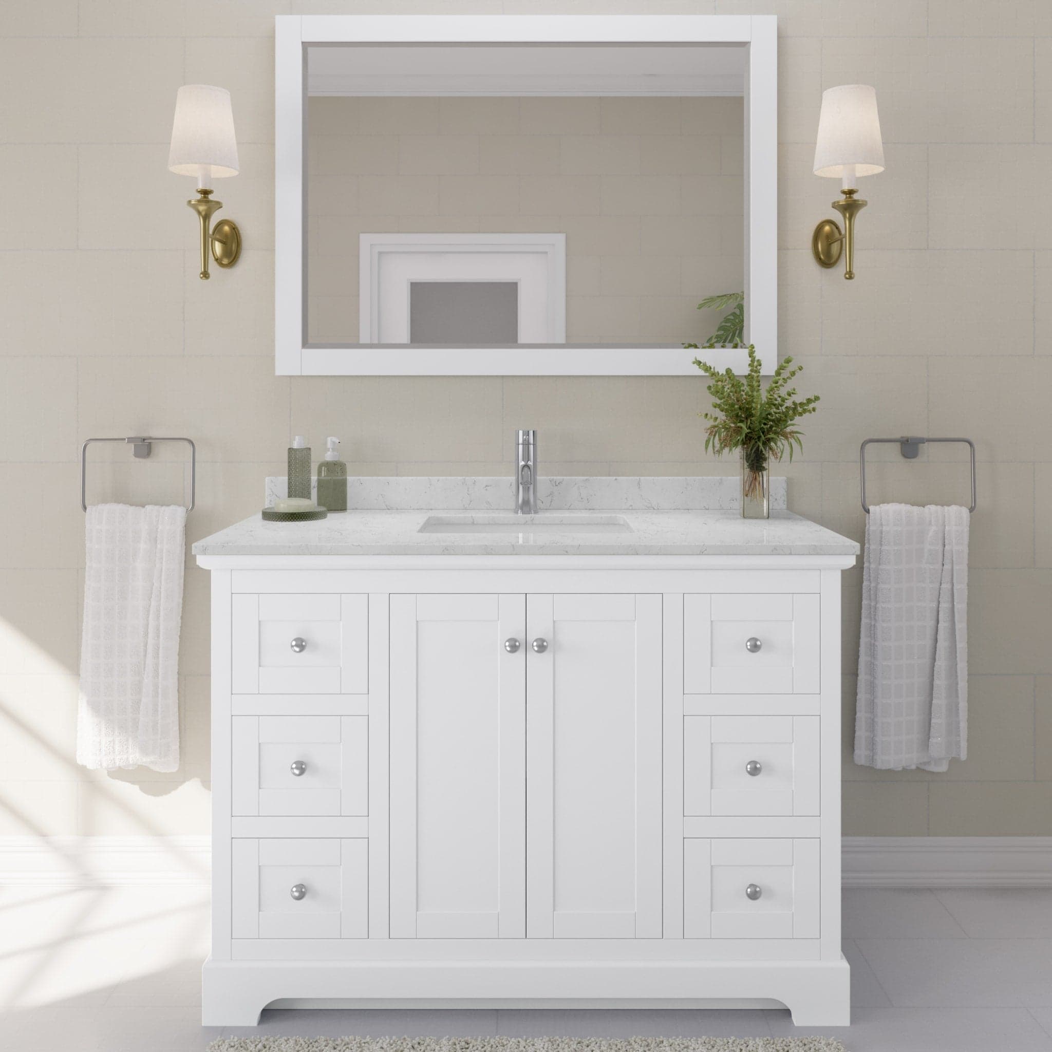 Avery Single Bathroom Vanity - 48W x 35H x 22D - jbkazqzhzabartdfuhx2@2x.jpg