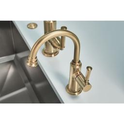 Air Switch with Dual Outlet - jblrv72ya4bozeh06yrq@2x.jpg