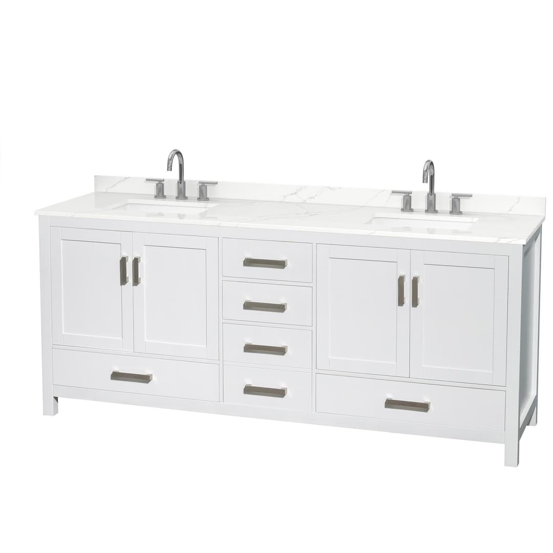 Sheffield Double Bathroom Vanity - 80W x 35H x 22D - jblsao2cxihtat2brun1@2x.jpg