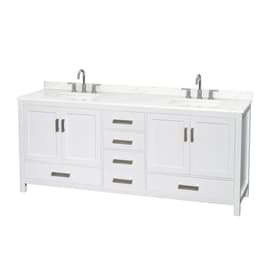 Sheffield Double Bathroom Vanity - 80W x 35H x 22D - jblsao2cxihtat2brun1@2x.jpg