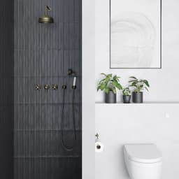 Clara 2.75" x 11" Matte Porcelain Tile in Grey - jblx3lgjlgkjwpxvypr9@2x.jpg