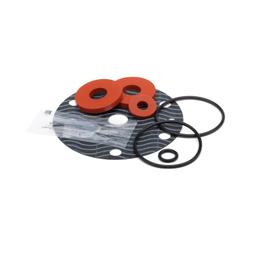 Repair Kit, For Use With Wilkins Model 975XL2 and 975XL, Rubber - jbmoe75oz7eknqshnwpb@2x.jpg