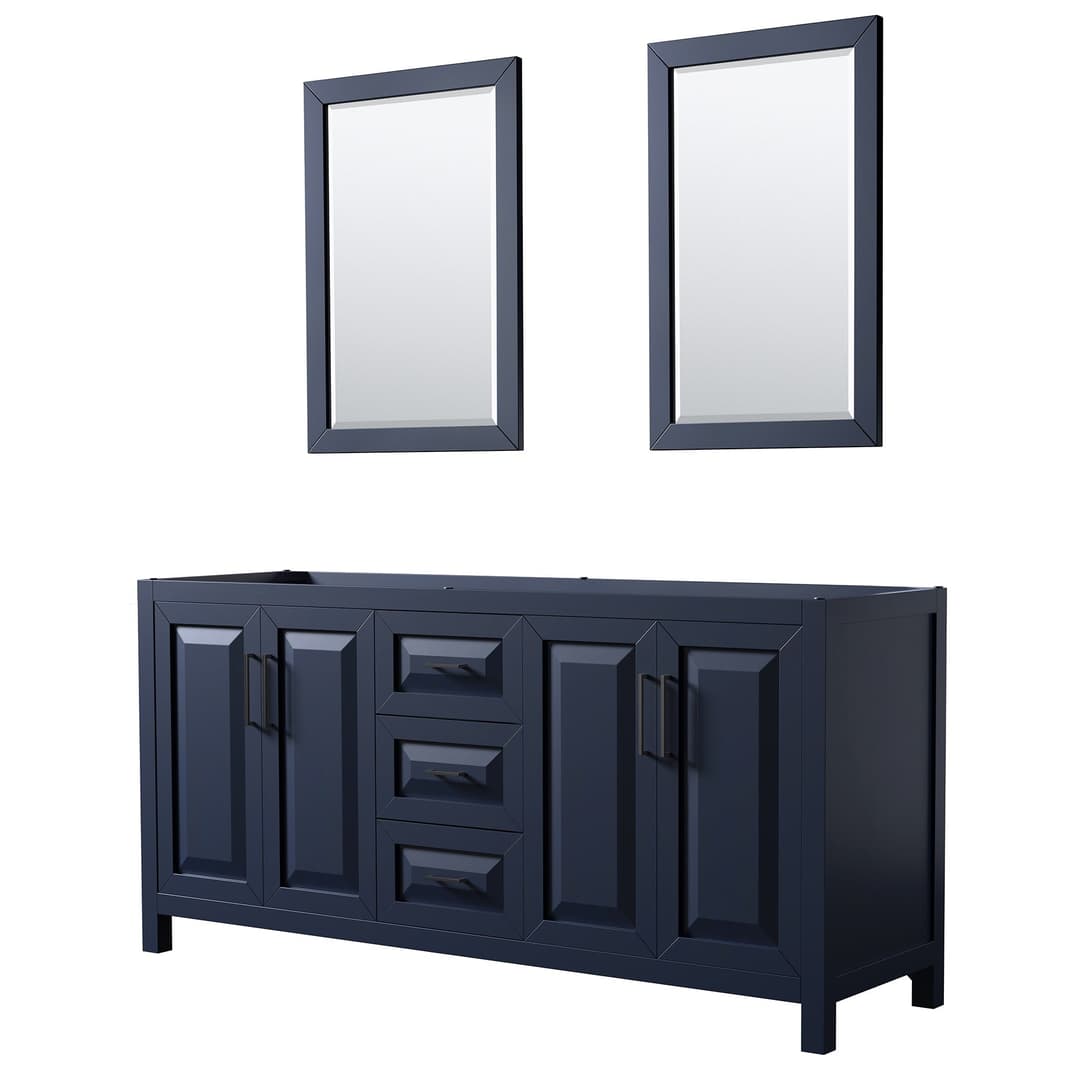 Daria Double Bathroom Vanity - 71W x 35H x 21.5D - jbo2l3ozuzw4711wiu2q@2x.jpg