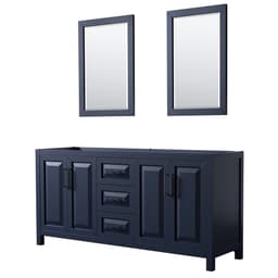 Daria Double Bathroom Vanity - 71W x 35H x 21.5D - jbo2l3ozuzw4711wiu2q@2x.jpg