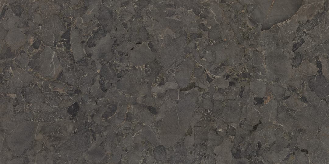 Forgehaus Basalt Rectangle, Ripple 12X24 Matte - jbo8ja9xtqm9y4ggefqc@2x.jpg