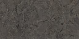 Forgehaus Basalt Rectangle, Ripple 12X24 Matte - jbo8ja9xtqm9y4ggefqc@2x.jpg