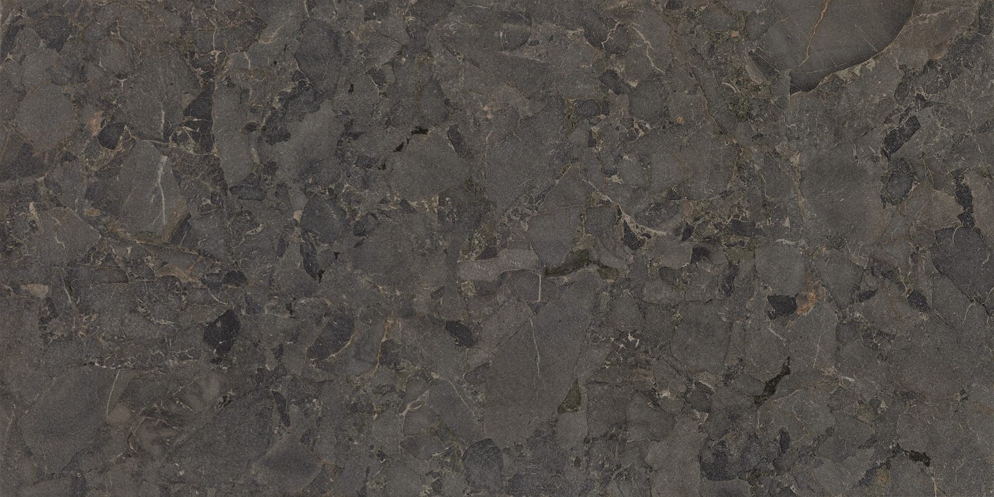Forgehaus Basalt Rectangle, Ripple 12X24 Matte - jbo8ja9xtqm9y4ggefqc@2x.jpg