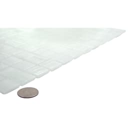 SWIRL PEARL GL MO 1X1/12X12 - jbqanbnoksx3bdccrnc4@2x.jpg