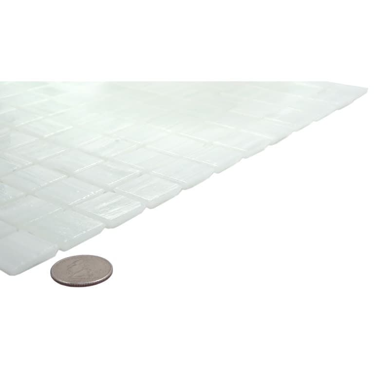 SWIRL PEARL GL MO 1X1/12X12 - jbqanbnoksx3bdccrnc4@2x.jpg