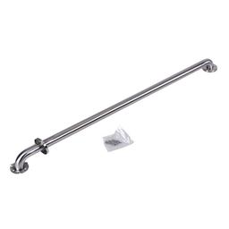 Grab Bar, ADA, 48 in L, Satin - jbr0ggdx7i4t00zwwbit@2x.jpg
