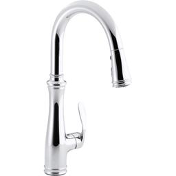 Bellera Pull-Down Kitchen Faucet with DockNetik Secure Docking System and Pull-Down 3-Function Sprayhead Featuring Sweep Spray Technology - jbrtqwhsn0wehpabe7dt@2x.jpg