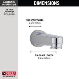 Replacement Tub Spout with Pull Down Diverter - jbs0drwera5z6gizw9on@2x.jpg