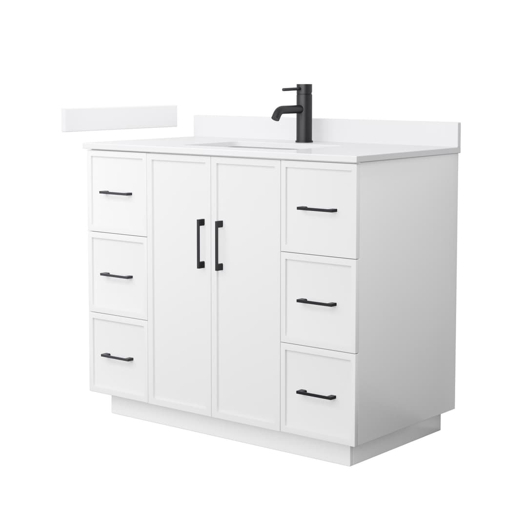 Elan Single Bathroom Vanity with Toe Kick - 42W x 35H x 22D - jbsebxujffnaovtdcind@2x.jpg