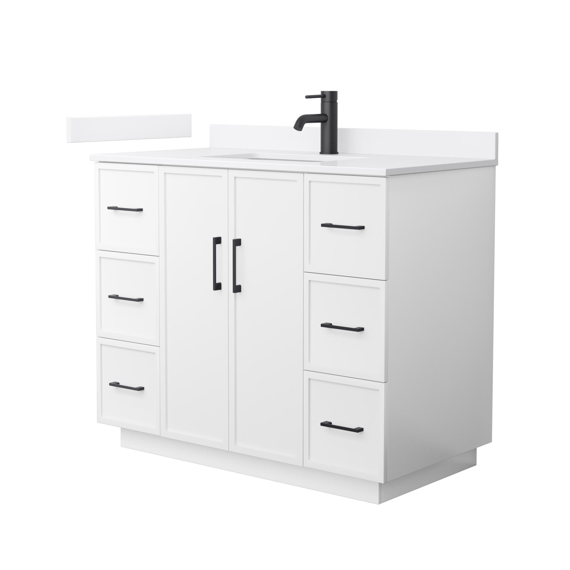 Elan Single Bathroom Vanity with Toe Kick - 42W x 35H x 22D - jbsebxujffnaovtdcind@2x.jpg