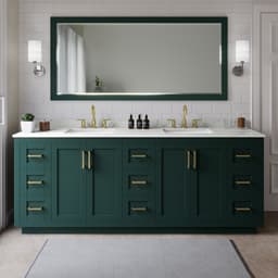 Miranda Double Bathroom Vanity - 84W x 33.75H x 22D - jbsldlresy9txmdmvser@2x.jpg