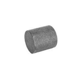 Cap, 1/2 in, Socket Weld, SCH 80/XH, Forged Steel, 3000 lb - jbsvhtyi3cwmrxm2lqze_x500.jpg
