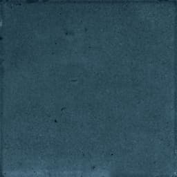 Rice Blu Rectangle 3X8 Glossy - jbszvpoxfxhltx1yevhk@2x.jpg