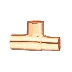 Tee, 3/4 in, C x Fitting x C, Copper - jbt9r16mqnzpdkfdvgoc@2x.jpg