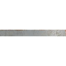 METAMOR ITZA GL 2X20 - jbtl2h9yd8n7b4fxunl6@2x.jpg