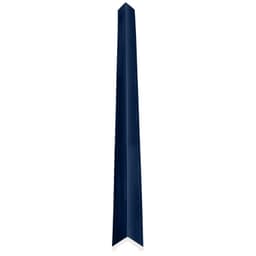 PLURIFY PEAK BLUE GL 3X39 - jbtllhguieup4k4zswkw@2x.jpg
