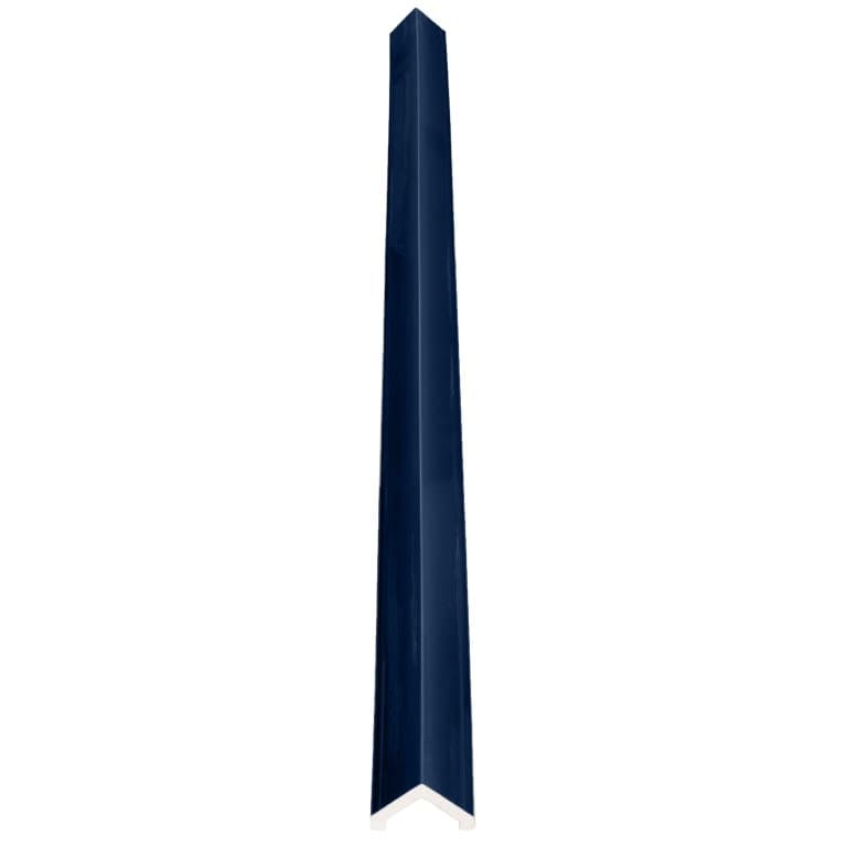 PLURIFY PEAK BLUE GL 3X39