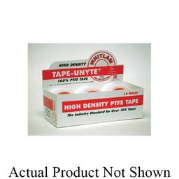 Teflon Tape, 1/4 in W, 520 in L, White - jbumriqj7wvyvldpqika@2x.jpg