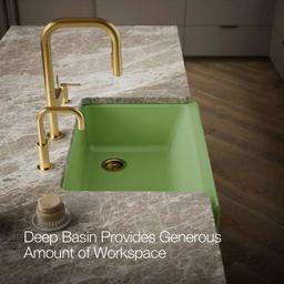 Whitehaven 32-1/2" Self-Trimming Farmhouse Single Basin Enameled Cast Iron Kitchen Sink - jbvrh6omhttqsyjtei0a@2x.jpg