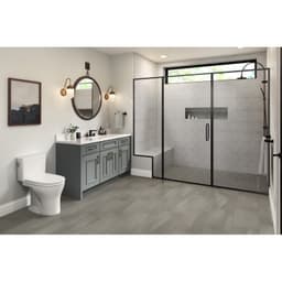 PORTO II CHARCOAL MT MO/12X12 - jbwbfaw53srjx93uaemz@2x.jpg