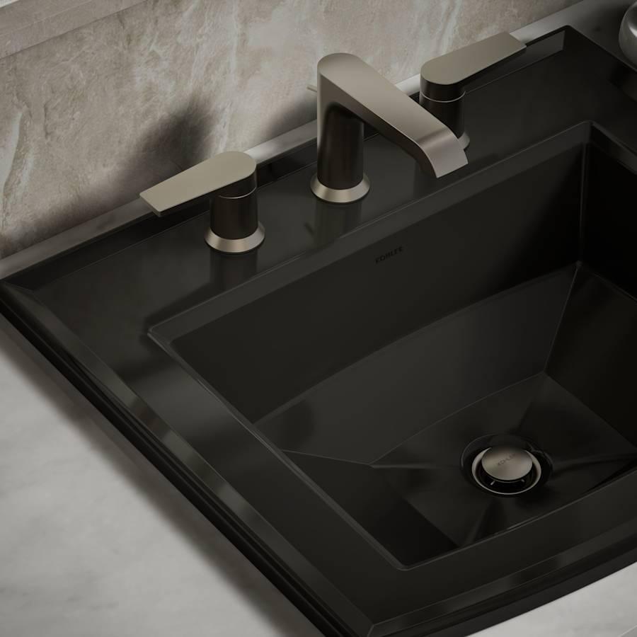 Archer 22-5/8" Drop In Bathroom Sink with 3 Holes Drilled and Overflow - jbwjgsbmw01gt3n0xo0e@2x.jpg