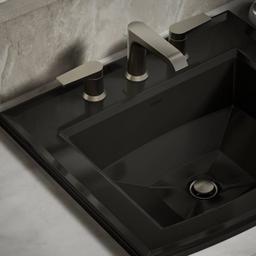 Archer 22-5/8" Drop In Bathroom Sink with 3 Holes Drilled and Overflow - jbwjgsbmw01gt3n0xo0e@2x.jpg