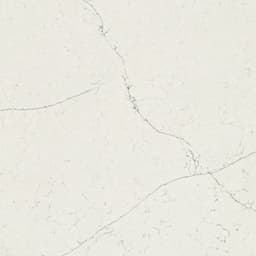 Valor White - jbxkqohem30amgzwtxbn@2x.jpg