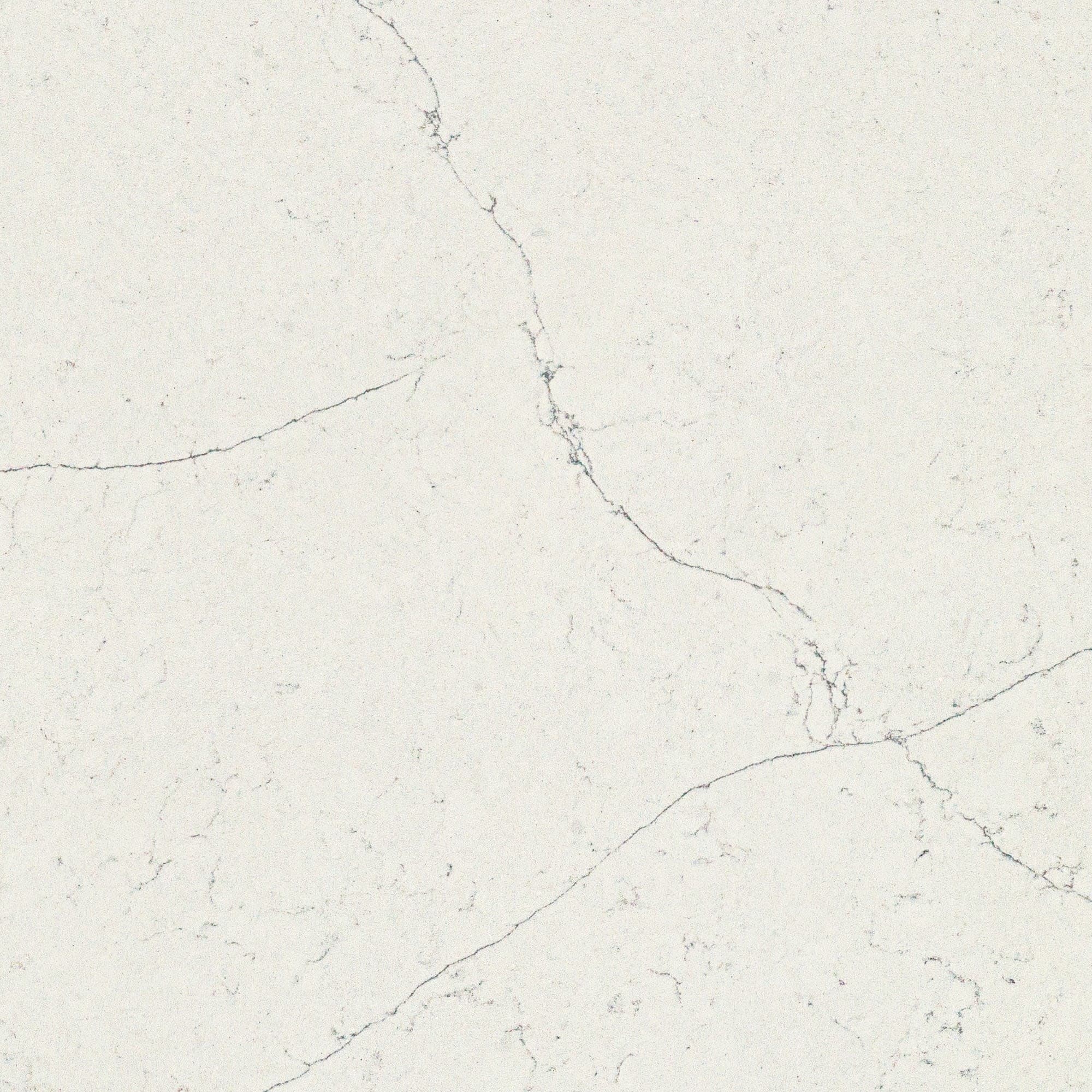 Valor White - jbxkqohem30amgzwtxbn@2x.jpg