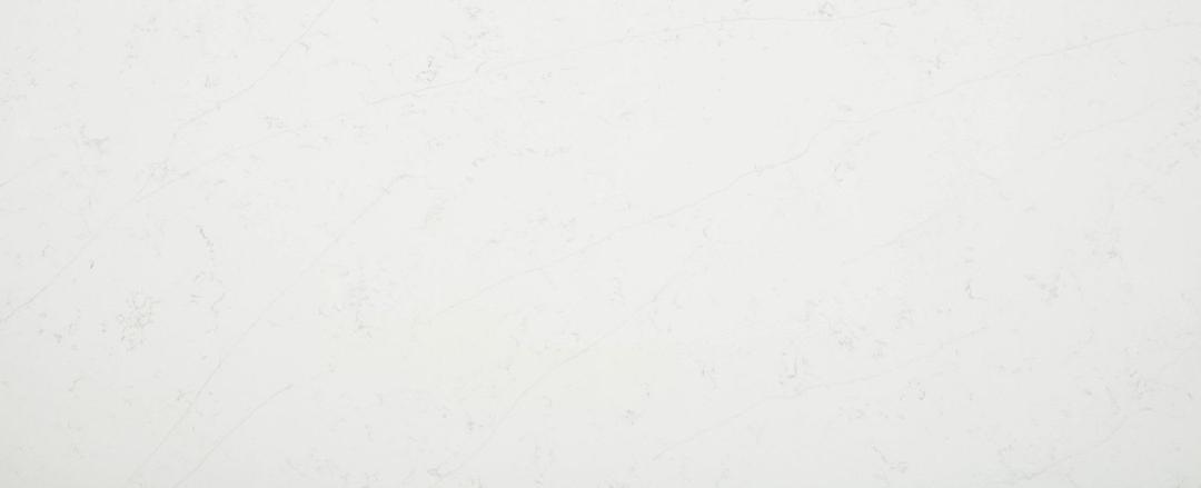Pencil Vein - jbxwrs764julaiqkqf9o@2x.jpg